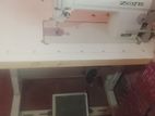 Zoje Sewing Machine