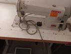 Usha Sewing Machine