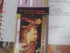 Maha Nuwaraha Perahera Tickets