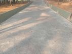 මහෝගනී වත්තක් අඩුම අඩු මිලට කහතුඩුවෙන්