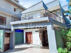 House for Sale Maharagama