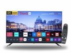 MI+ 100" Smart WebOS THINQ LED UHD 4K HDR TV - 48965