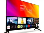 MI+ 100" Smart WebOS THINQ LED UHD 4K HDR TV