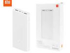 Mi 20000 Mah Power Bank