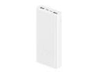 MI 20000 mAh PPOWERBANK