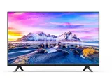 Mi+ 24" HD LED TV - 24MI800