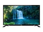 Mi+ 24" HD LED TV - 24MI800