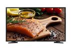 Mi+ 24" HD LED TV - 24MI800