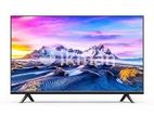 Mi+ 24" HD LED TV - 24MI900 49155