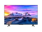 MI+ 24" HD LED TV (AC & DC)