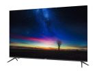 Mi+ 24" HD LED TV