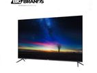 MI+ 24" HD LED TV