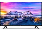 Mi+ 24" HD LED TV