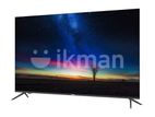 Mi+ 24" HD LED TV