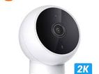 Mi 2k Security Camera 12396 P Hd