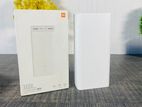 Mi 30000mAh Powerbank 18W Fast Charging