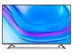 MI + 32'' FHD Frameless TV Japan Technology 2024