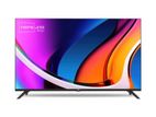 MI+ 32" FHD LED Frameless TV