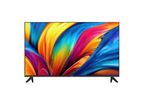 Mi+ 32" FHD LED TV