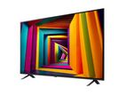 MI + 32 Full HD Frameless Tv Japan Tech 2024