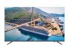 MI+ 32'' Full HD Frameless TV Japan Tech