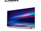 MI 32" Full HD LED Frameless TV 2024