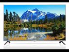 MI+ 32" Full HD LED Frameless TV 2024 | Japan Technology