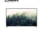 MI +32" FULL HD LED Frameless TV