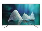 MI+ 32" Full HD LED Frameless TV Japan Technology