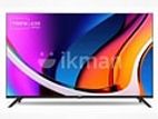 MI+ 32" Full HD LED TV - 32MI00A-FL