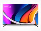 MI+ 32" FULL HD LED TV - 32MI00A-FL