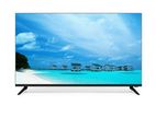 MI+ 32" FULL HD LED TV - 32MI011-FL