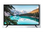 MI+ 32" FULL HD LED TV