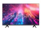 MI+ 32" FULL HD LED TV