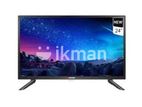 MI+ 32" FULL HD LED TV