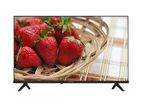 Mi+ 32" HD LED TV