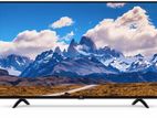 MI + 32 Inch Android Smart Full HD TV