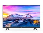 MI+ 32 inch Full HD LED Frameless TV