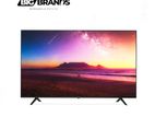 MI+ 32 inch Full HD LED Frameless TV _ Japan Technology