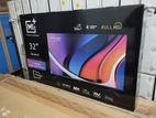MI+ 32* inch Full HD LED Frameless TV | Japan Technology