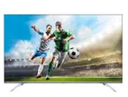 MI+ 32 inch Full HD LED Frameless TV | Japan Technology