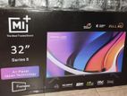 MI+ 32 inch Full HD LED Japan Technology TV