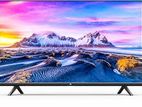 MI + 32 Inch Full HD LED TV