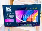 Mi 32 inch Smart Android TV 32MI800S-FL