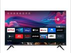 MI+ 32 Inch Smart Anroid FHD LED TV