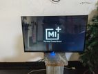 MI+ 32" LED TV
