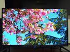 MI+ 32" LED TV Frameless
