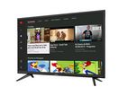 MI+ 32" Smart Android 14 Full HD LED Frameless TV _ 2025