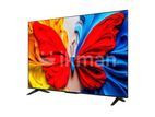 MI+ 32" Smart Android 15 FHD LED Bluetooth TV