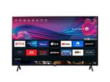MI+ 32" Smart Android FHD LED Bluetooth